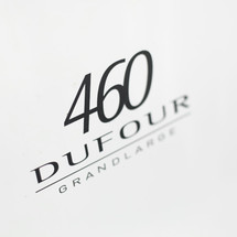 Dufour 460