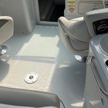 Crownline 236 SC