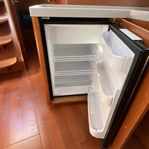 Beneteau Oceanis 46.1