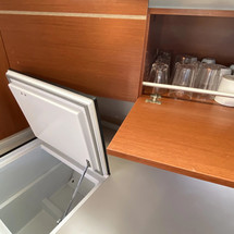 Beneteau Oceanis 46.1