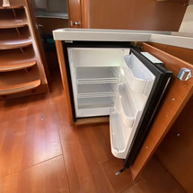 Beneteau Oceanis 46.1