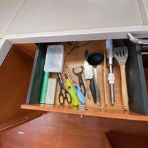 Beneteau Oceanis 46.1