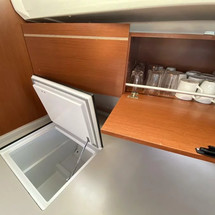 Beneteau Oceanis 46.1