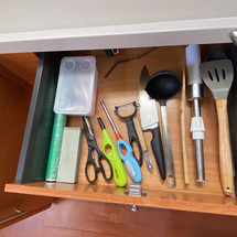 Beneteau Oceanis 46.1