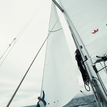 Beneteau Oceanis 46.1
