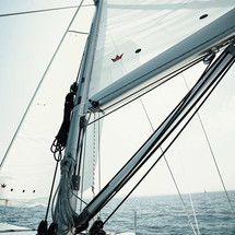 Beneteau Oceanis 46.1