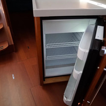 Beneteau Oceanis 46.1