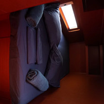 Beneteau Oceanis 46.1