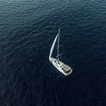 Beneteau Oceanis 46.1