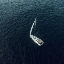 Beneteau Oceanis 46.1