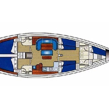 Ocean Star 51.2