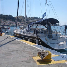 Ocean Star 51.2