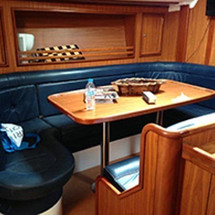 Ocean Star 51.2