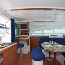 Lagoon 380