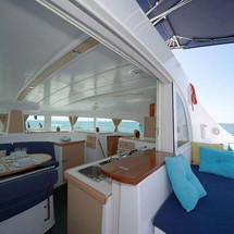 Lagoon 380