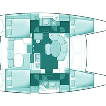 Lagoon 380