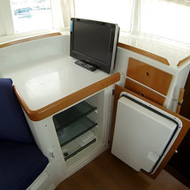 Lagoon 380 S2