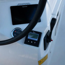 Jeanneau Sun Odyssey 440