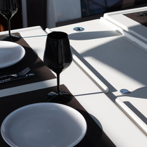 Jeanneau Sun Odyssey 440