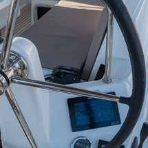 Jeanneau Sun Odyssey 440