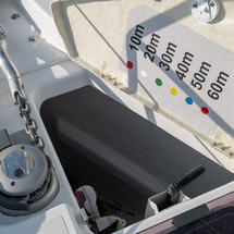 Jeanneau Sun Odyssey 440