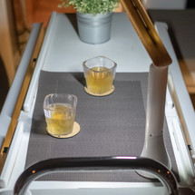 Jeanneau Sun Odyssey 440