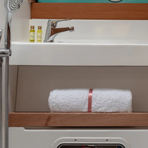 Jeanneau Sun Odyssey 440
