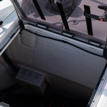 Jeanneau Sun Odyssey 440