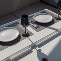 Jeanneau Sun Odyssey 440