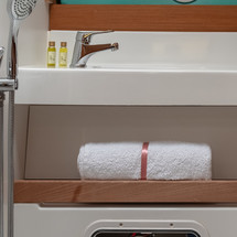 Jeanneau Sun Odyssey 440