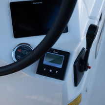 Jeanneau Sun Odyssey 440