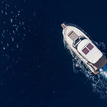 Jeanneau Merry Fisher 895