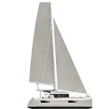 Lagoon 40