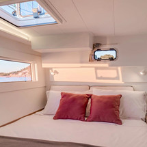 Lagoon 40