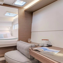 Lagoon 40