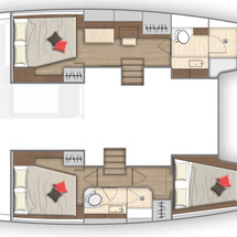 Lagoon 40