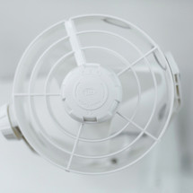 Fountaine Pajot Astréa 42