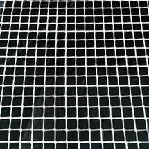 Fountaine Pajot Astréa 42