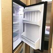 Fountaine Pajot MY 37