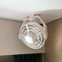 Fountaine Pajot MY 37