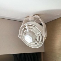 Fountaine Pajot MY 37