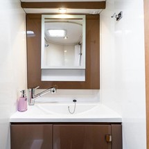 Fountaine Pajot MY 37