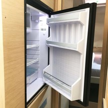 Fountaine Pajot MY 37