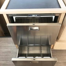 Fountaine Pajot MY 37