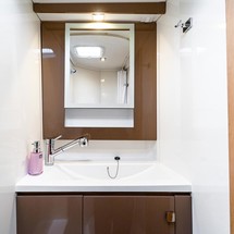 Fountaine Pajot MY 37