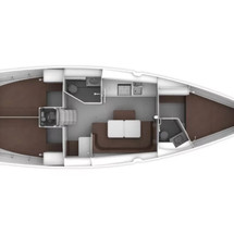 Bavaria 41