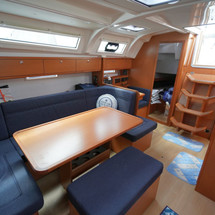 Bavaria 41