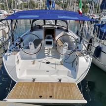 Bavaria 41