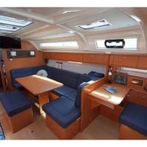Bavaria 41