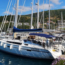 Bavaria 41